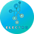 ElectroStoreService